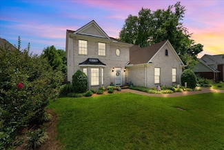 6644 Christiansted Ln, Nashville, TN 37211