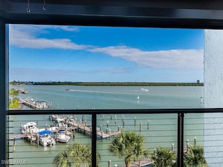 1085 Bald Eagle Dr Unit 503, Marco Island, FL 34145