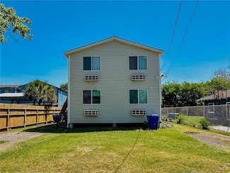 1612 7th St, Corpus Christi, TX 78404