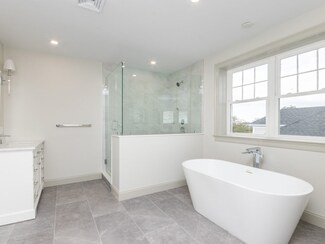 48 Boutwell St Unit 2, Dorchester, MA 02122