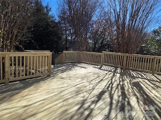 11412 Celandine Ct, Charlotte, NC 28213