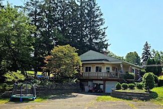 61 Ridgewood Blvd, Mansfield, OH 44907