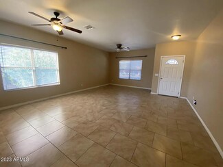 1317 E Milada Dr, Phoenix, AZ 85042