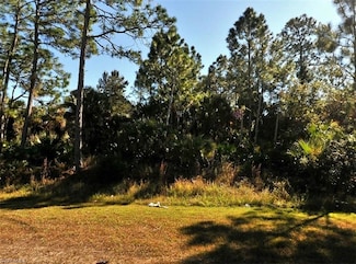 0 N Cranberry Blvd Unit 225068009, North Port, FL 34286