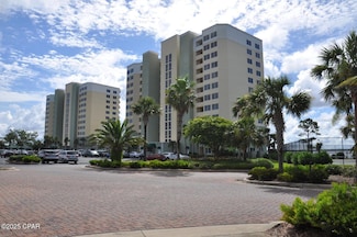6504 Bridge Water Way Unit 606, Panama City Beach, FL 32407