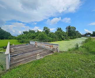 TBD Louisiana 665, Montegut, LA 70377