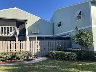 1138 Breezy Way Unit 3, Sebastian, FL 32958