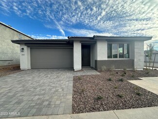 9405 E Spiral Ave, Mesa, AZ 85212