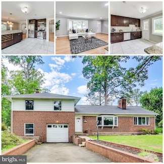 6004 Westchester St, Alexandria, VA 22310