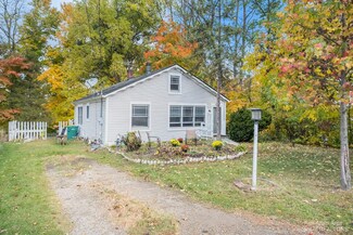 3455 Edison St, Dexter, MI 48130