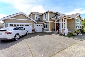 11826 78th Ave NW, Tulalip, WA 98271