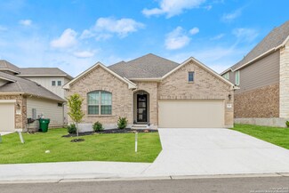 954 Blue Violet, New Braunfels, TX 78130