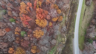 0 Ohio 215, Caldwell, OH 43724