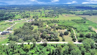 1347 Siedel Rd, Brookshire, TX 77423