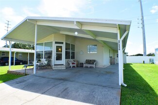 37536 Poco Ave, Zephyrhills, FL 33541