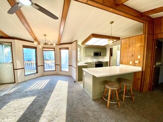 1001 SE 15th St Unit 147, Bend, OR 97702