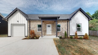 142 Tanner Cir, Shelbyville, TN 37160