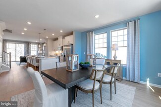 10135 Kings Grove Way, Damascus, MD 20872