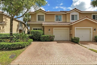 7336 NW 61st Terrace Unit 19, Parkland, FL 33067