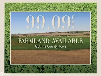 0 Iowa 25, Guthrie Center, IA 50115