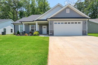 119 W Caylee Way, Chesnee, SC 29323