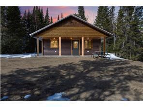 25930 State 200, Shevlin, MN 56676