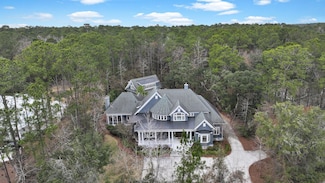 150 Royal Assembly Dr, Charleston, SC 29492