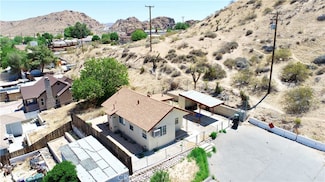17024 A St, Victorville, CA 92395