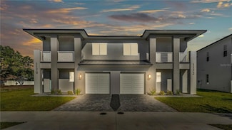 1172 Windjammer Dr, Lakeland, FL 33803