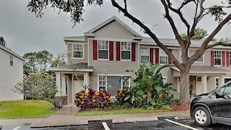 13640 Forest Lake Dr, Largo, FL 33771