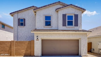14628 W Sand Hills Rd, Sun City West, AZ 85387