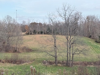 0 Cr 850w, Glenwood, IN 46133