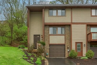 137 Lebeouf Dr, New Kensington, PA 15068