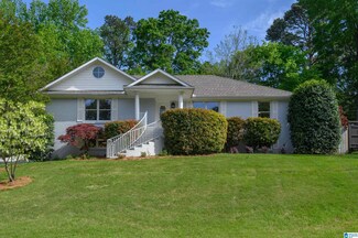 2448 Hawksbury Ln, Birmingham, AL 35226