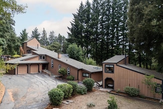 215 Marty Rd, Los Gatos, CA 95033