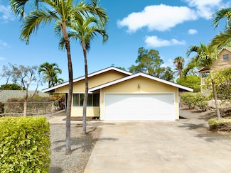 68-1930 Puu Nui St, Waikoloa, HI 96738