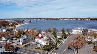 112 Ocean Gate Ave, Ocean Gate, NJ 08740