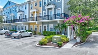 425 Greenwich Cir Unit 204, Jupiter, FL 33458