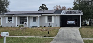 137 Marion Oaks Ln, Ocala, FL 34473