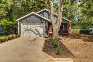 1224 N Ethyl Ave, Springfield, MO 65802