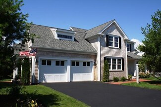 1 John Gilpin Ln, Chatham, MA 02633