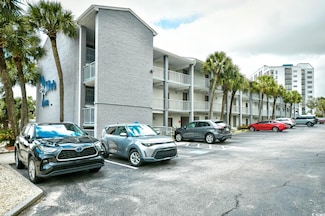 6803 N Ocean Blvd Unit 136, Myrtle Beach, SC 29572