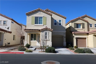 8147 Lake Chippewa St, Las Vegas, NV 89113