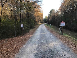 0 Monticello Rd Unit 52043, Eatonton, GA 31024