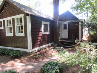 475 Long Pond Rd, Washington, NH 03280