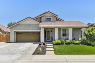7744 Live Oak Way, Citrus Heights, CA 95621