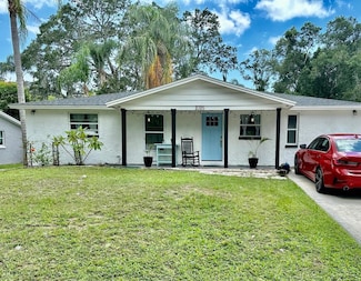 1016 Beachwood Ave, Clearwater, FL 33759