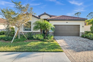 12711 Cinqueterre Dr, Venice, FL 34293