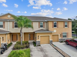 13966 Snapper Fin Ln, Tampa, FL 33637