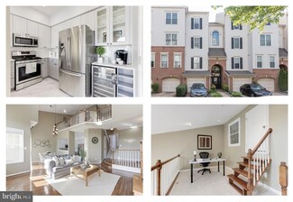 4669 Lawton Way Unit 304, Alexandria, VA 22311
